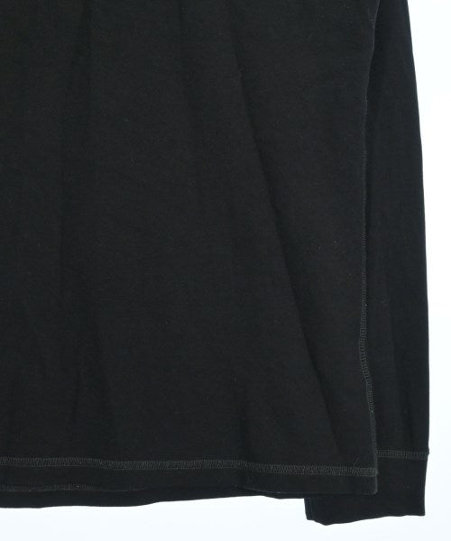 Aba house เสื้อยืด/เสื้อท็อปส์