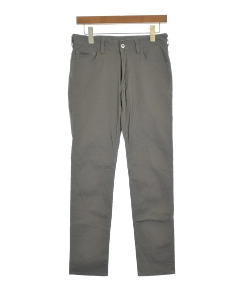 Aba house กางเกง อื่น