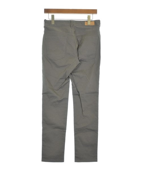 Aba house กางเกง อื่น