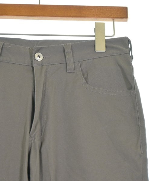 Aba house กางเกง อื่น