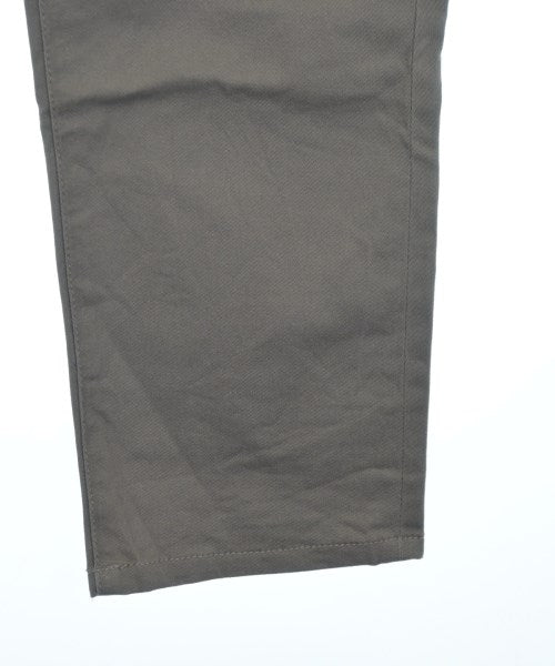 Aba house กางเกง อื่น