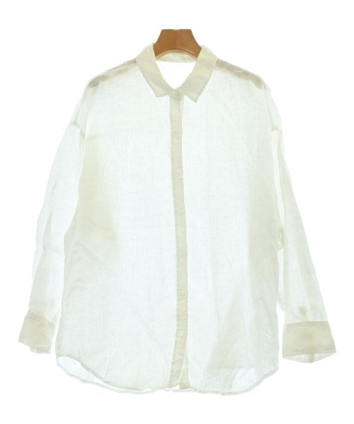 Aba house เสื้อลำลอง