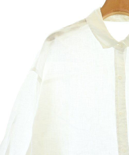 Aba house เสื้อลำลอง