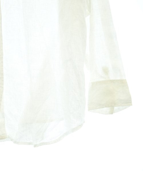 Aba house เสื้อลำลอง