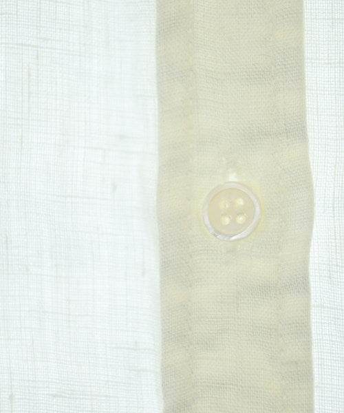 Aba house เสื้อลำลอง