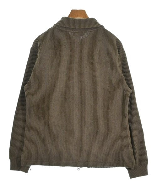 Aba house เสื้อคาร์ดิแกน