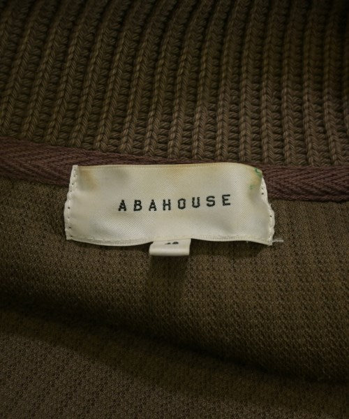 Aba house เสื้อคาร์ดิแกน