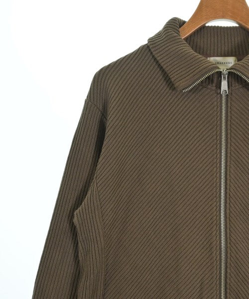 Aba house เสื้อคาร์ดิแกน