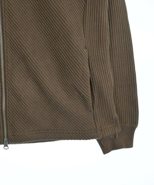 Aba house เสื้อคาร์ดิแกน