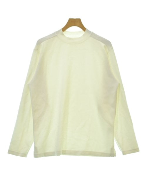 Aba house เสื้อยืด/เสื้อท็อปส์