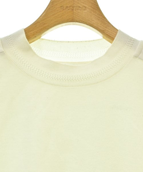 Aba house เสื้อยืด/เสื้อท็อปส์