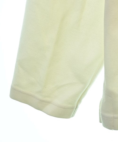 Aba house เสื้อยืด/เสื้อท็อปส์