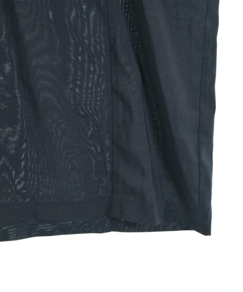 Aba house เสื้อยืด/เสื้อท็อปส์