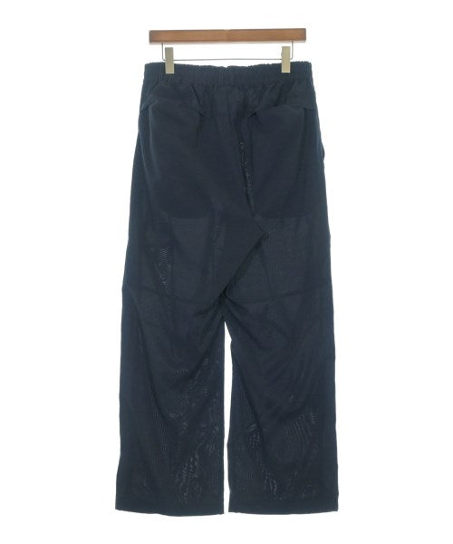 Aba house กางเกง อื่น