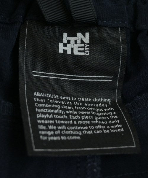 Aba house กางเกง อื่น