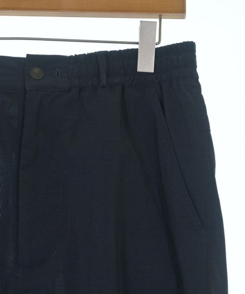 Aba house กางเกง อื่น