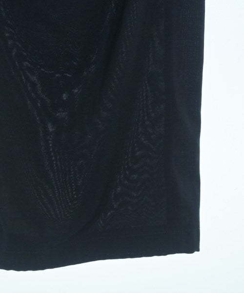 Aba house กางเกง อื่น