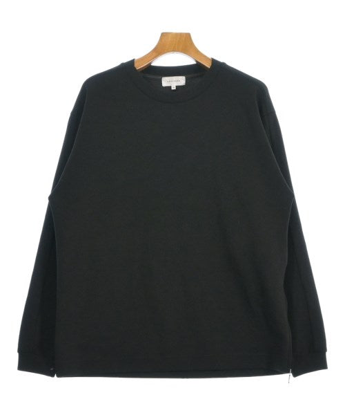 Aba house เสื้อสเวตเตอร์