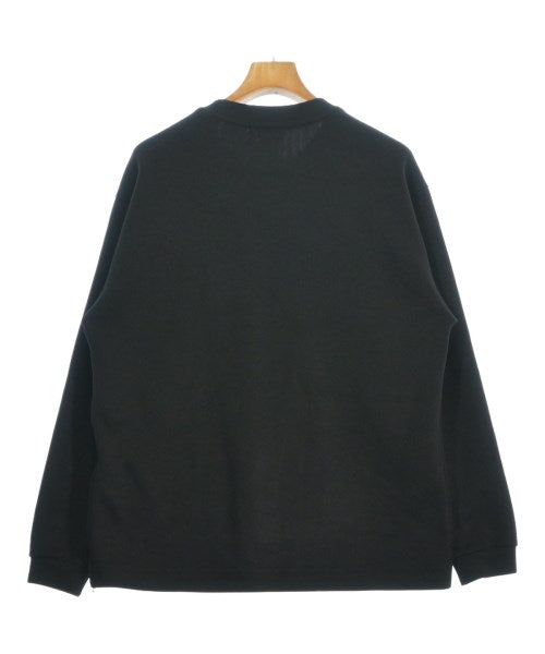 Aba house เสื้อสเวตเตอร์