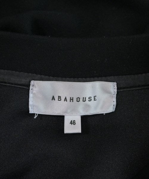 Aba house เสื้อสเวตเตอร์