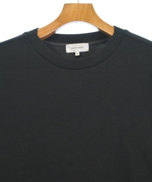 Aba house เสื้อสเวตเตอร์