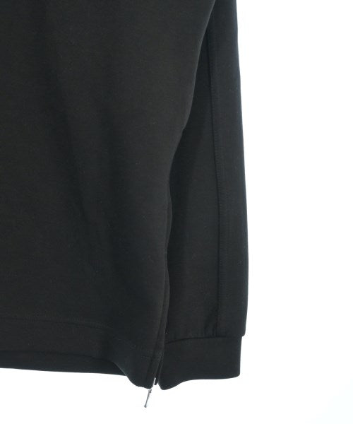 Aba house เสื้อสเวตเตอร์