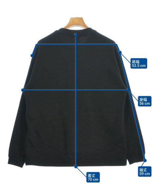Aba house เสื้อสเวตเตอร์