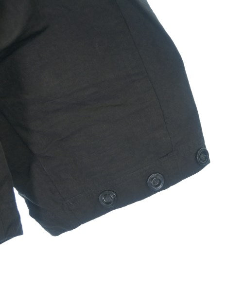 Aba house เสื้อลำลอง