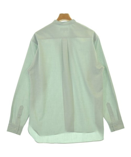 Aba house เสื้อลำลอง