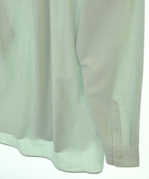 Aba house เสื้อลำลอง