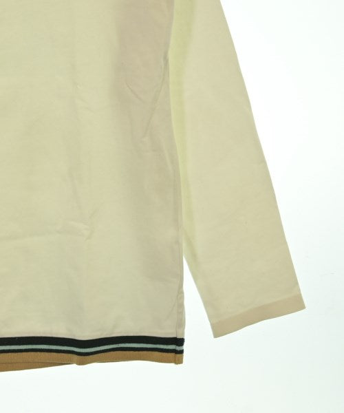 Aba house เสื้อยืด/เสื้อท็อปส์