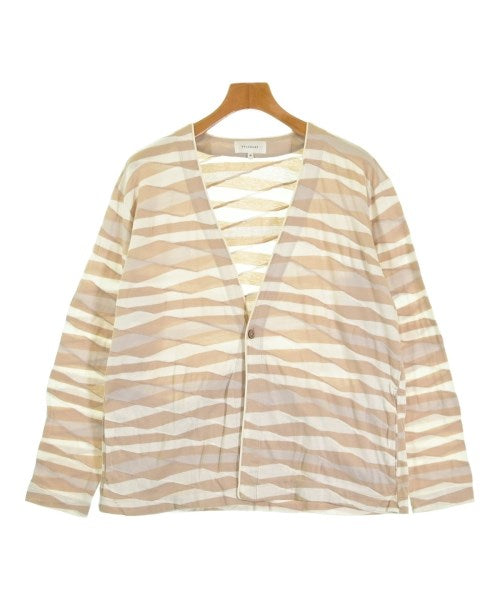 Aba house เสื้อยืด/เสื้อท็อปส์