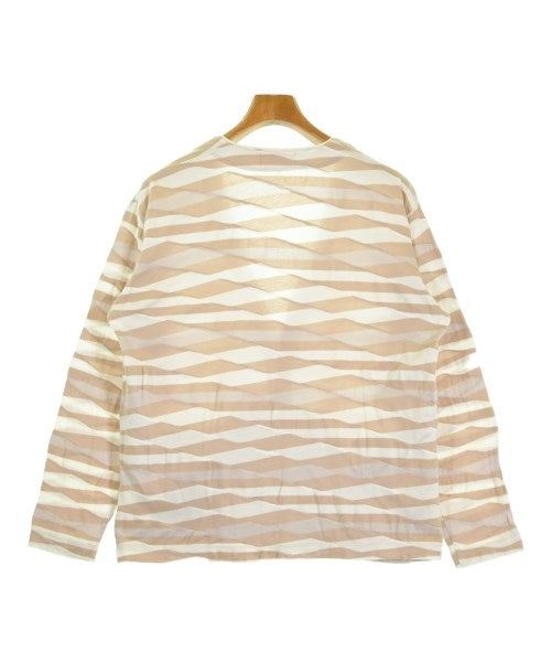 Aba house เสื้อยืด/เสื้อท็อปส์