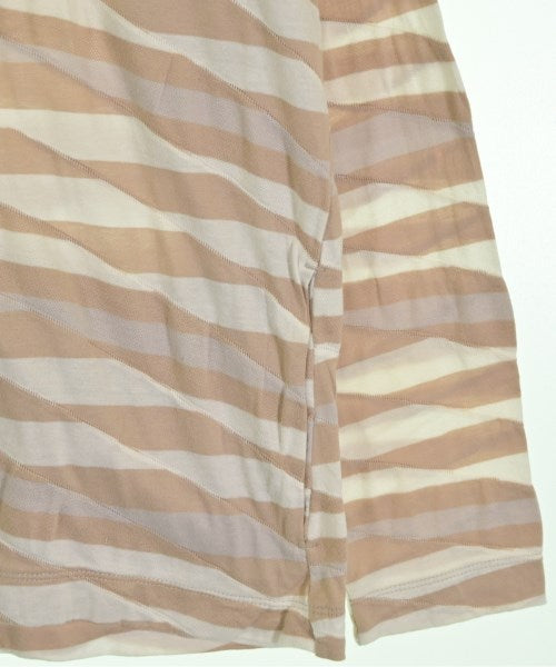 Aba house เสื้อยืด/เสื้อท็อปส์