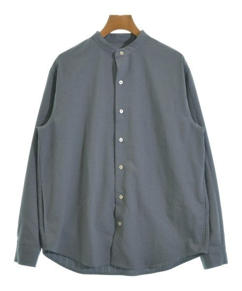 Aba house เสื้อลำลอง