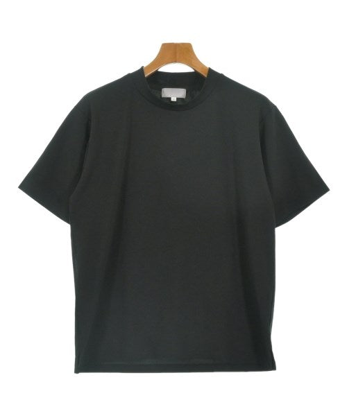 Aba house เสื้อยืด/เสื้อท็อปส์