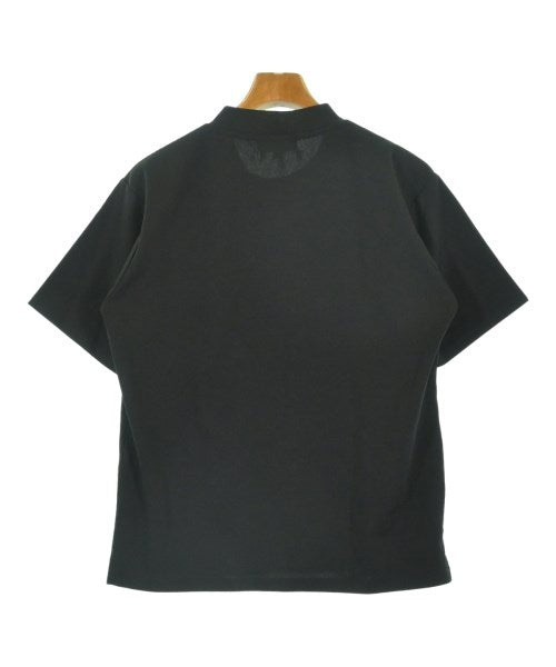 Aba house เสื้อยืด/เสื้อท็อปส์