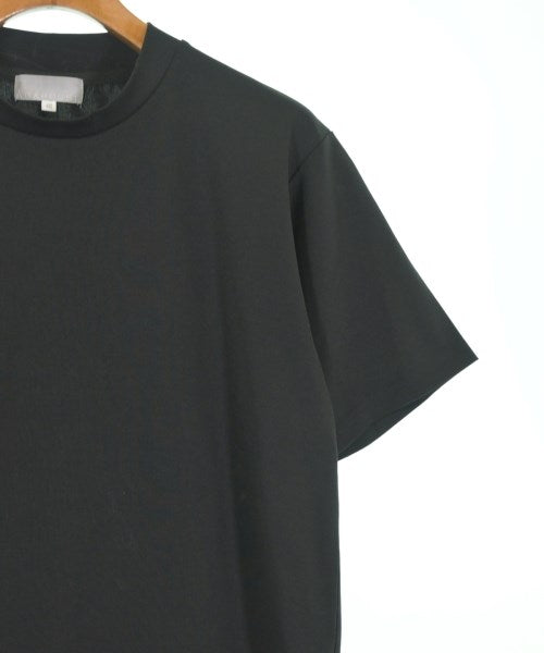 Aba house เสื้อยืด/เสื้อท็อปส์