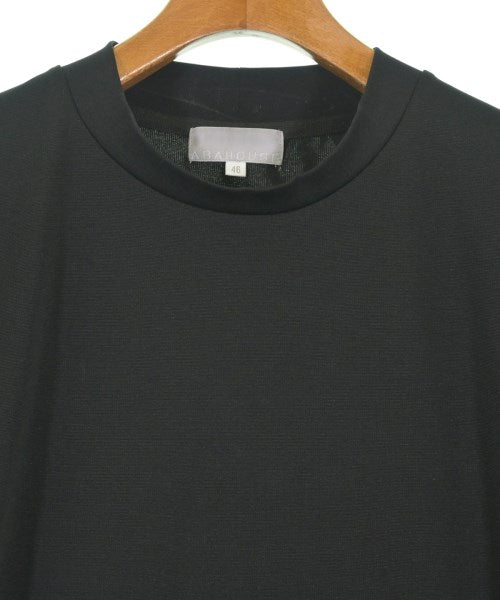 Aba house เสื้อยืด/เสื้อท็อปส์