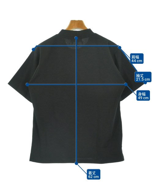 Aba house เสื้อยืด/เสื้อท็อปส์