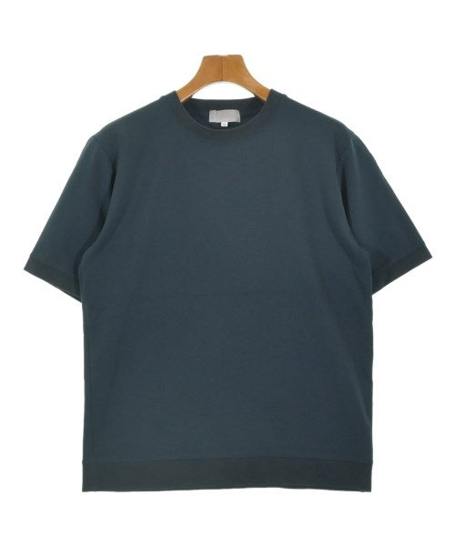 Aba house เสื้อยืด/เสื้อท็อปส์