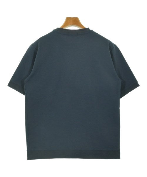 Aba house เสื้อยืด/เสื้อท็อปส์
