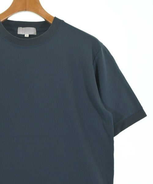 Aba house เสื้อยืด/เสื้อท็อปส์