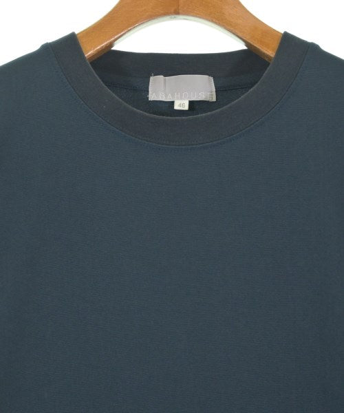 Aba house เสื้อยืด/เสื้อท็อปส์