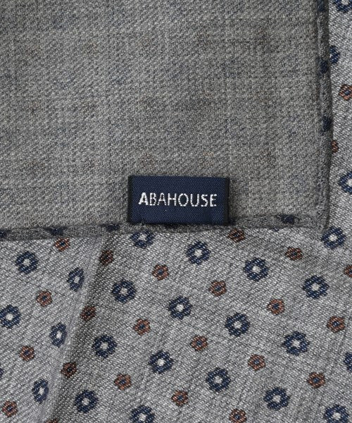 Aba house อื่นๆ