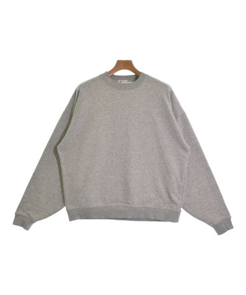 TAKEO KIKUCHI เสื้อสเวตเตอร์
