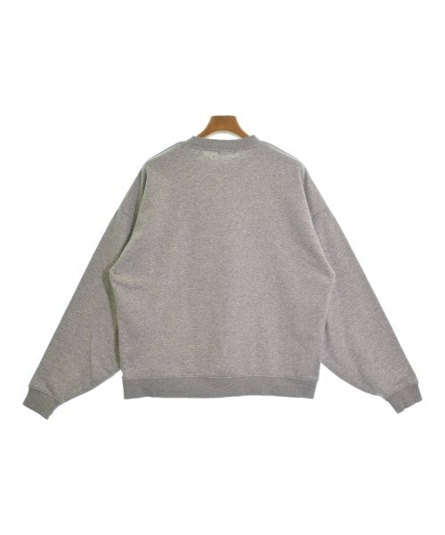 TAKEO KIKUCHI เสื้อสเวตเตอร์