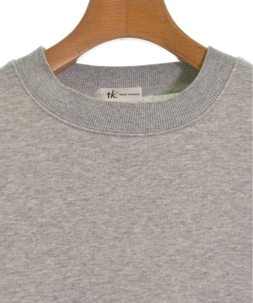 TAKEO KIKUCHI เสื้อสเวตเตอร์