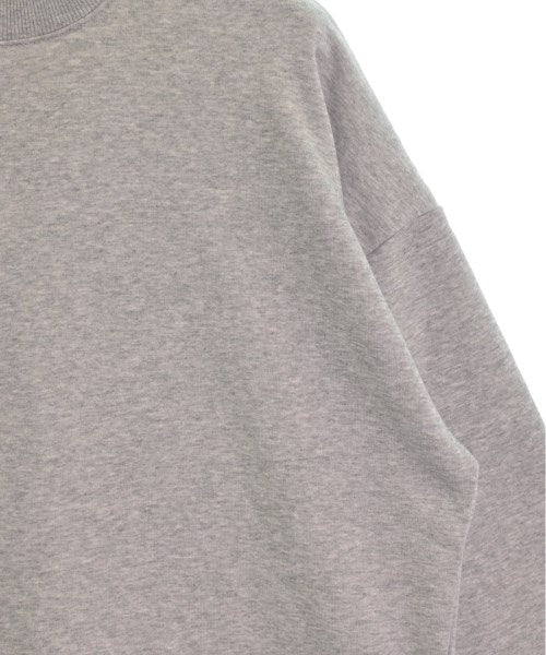 TAKEO KIKUCHI เสื้อสเวตเตอร์