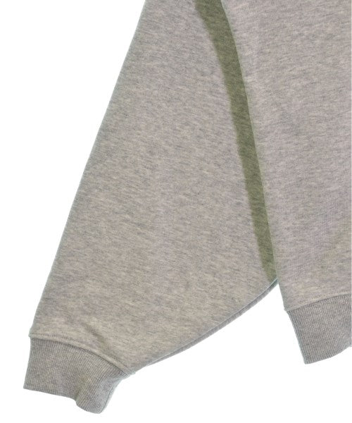 TAKEO KIKUCHI เสื้อสเวตเตอร์